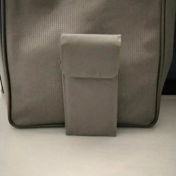 Lane Bryant Over Shoulder Tote NWOT - Picture 4 of 6